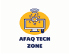 Afaq Tech Zone